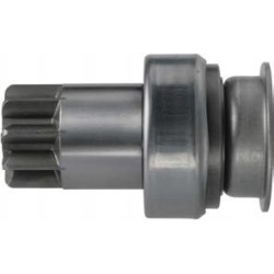 Bendix para arranque Mitsubishi M0T60081A / M0T60181 / M0T60181A